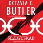 Slægtskab