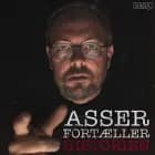 Børsen – En bygning læst som fortælling