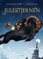 Julestjernen