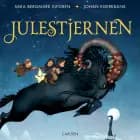 Julestjernen