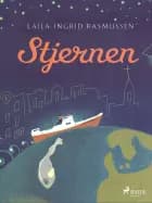 Stjernen