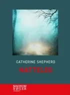 Natteleg