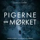 Pigerne og mørket