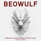 Beowulf