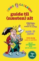 Kong Carlsens guide til (næsten) alt
