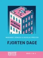 Fjorten dage (Storskrift)