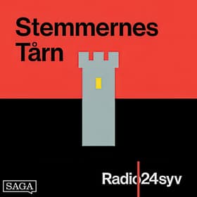 Kapitel 1: “Kvindernes Ø” af Christian Fuhlendorff