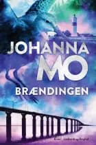 Brændingen
