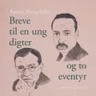Breve til en ung digter og to eventyr