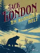 En klondike helt