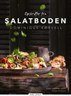 Salatboden