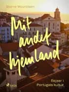 Mit andet hjemland