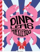 Dina Leas hæklebog