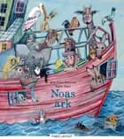 Noas ark
