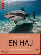 En haj