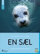En sæl