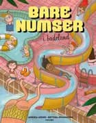Bare numser i badeland