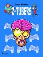 Z-Tubers