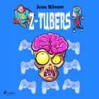 Z-Tubers