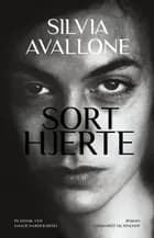 Sort hjerte