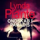 Ondskab i Paradis