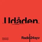 #5 Den glemte politirapport