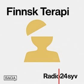 Jesper Lohmann: ''Jeg nyder lidt det der, med bare at gå derhen og se hvad der…'' af Finn Nørbygaard