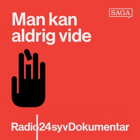 Afsnit 10: I får ikke en krone! af Morten Narvedsen