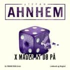 X måder at dø på