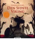 Den sidste viking