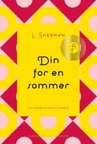 Din for en sommer