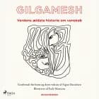 Gilgamesh