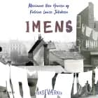 Imens