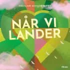 Når vi lander, Sort Læseklub