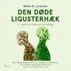 Den døde ligusterhæk