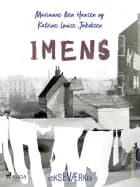 Imens