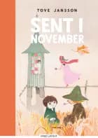 Sent i november