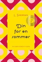 Din for en sommer