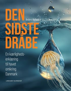 Den sidste dråbe af Anders Kofoed