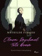 Clara Raphael - Tolv breve