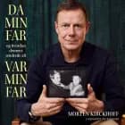 Da min far var min far