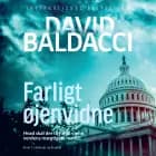 Farligt øjenvidne