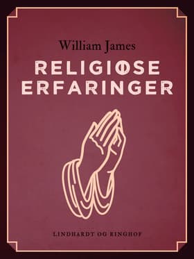 Religiøse erfaringer af William James