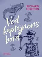 Ved kaptajnens bord