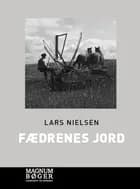 Fædrenes jord (Storskrift)