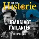 Ubådsjagt i Atlanten