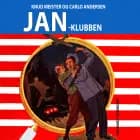 Jan-klubben