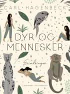 Dyr og mennesker