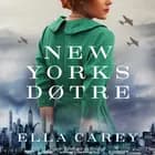New Yorks døtre