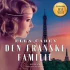Den franske familie